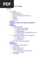 PDF Documento