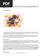 PDF Document