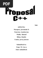 PDF Document