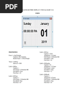 PDF Document