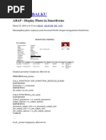 PDF Document