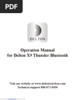 PDF Document