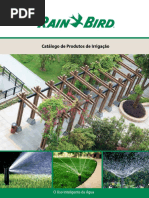 catalogofinal_virtual.pdf