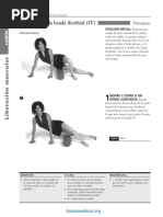 Pilates Con Accesorios_booksmedicos.org (Dragged) 4