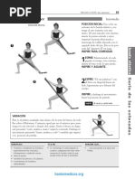 Pilates Con Accesorios