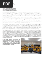 PDF Document
