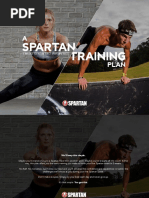 2018SpartanTrainingPlan.pdf