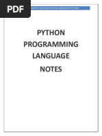 PDF Document