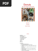 PDF Document