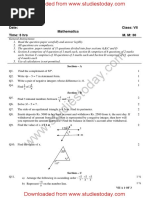 PDF Document