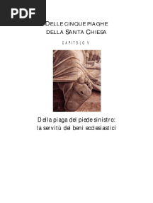 Rosmini