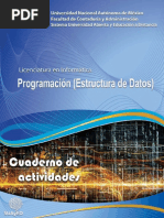 PDF Documento