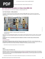 PDF Document