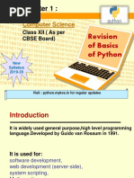 PDF Document
