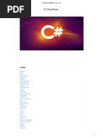 PDF Document