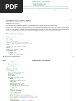 PDF Document
