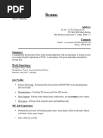 PDF Document