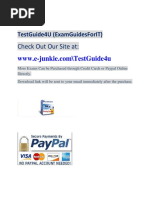 PDF Document