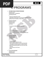 PDF Document