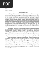 PDF Document