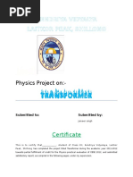 PDF Document
