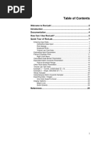PDF Document
