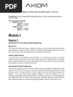 PDF Document