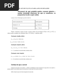 Stas 1478