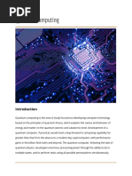 PDF Document