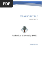 PDF Document