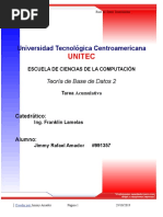 PDF Documento