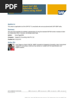 PDF Document
