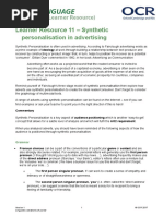 PDF Document
