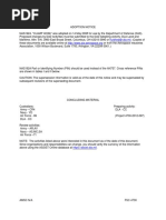 PDF Document