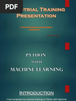 PDF Document