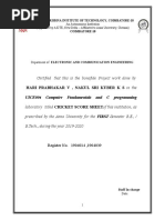 PDF Document