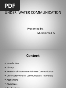 UWVC