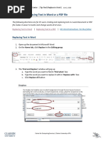 PDF Document