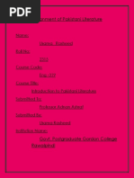 PDF Document