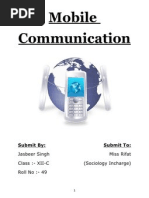 PDF Document