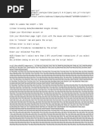 PDF Document