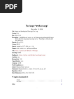 PDF Document