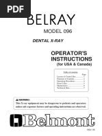 belmont x ray 096 pereapical.pdf
