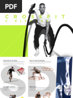5-CATÁLOGO-crossfit-1.pdf