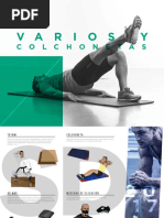 9-CATÁLOGO-colchonetas.pdf