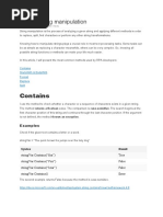 PDF Document