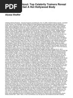 PDF Document