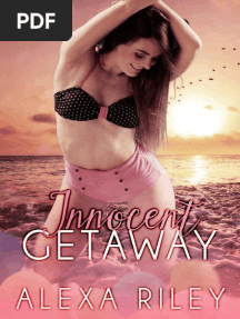 Innocent Getaway Innocence#2 PDF