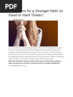 PDF Document