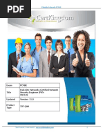 PDF Document